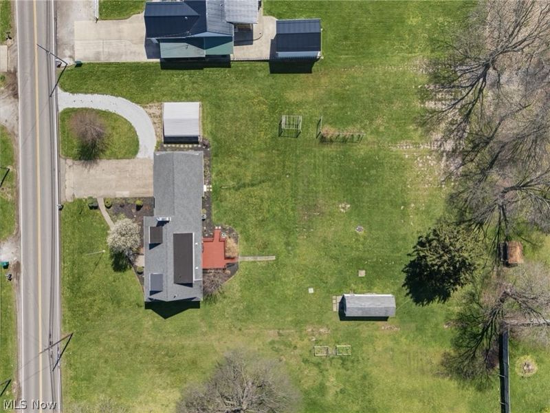 4423 Broadway Avenue NE, Louisville, OH 44641 Photo 12