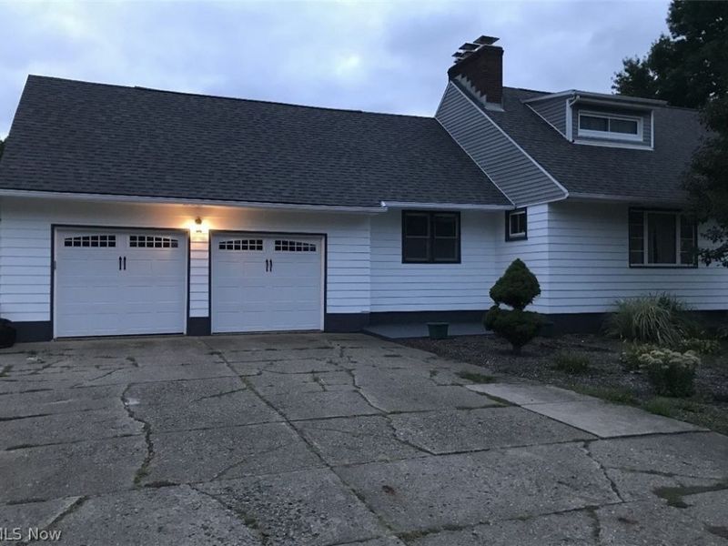 4423 Broadway Avenue NE, Louisville, OH 44641 Photo 13