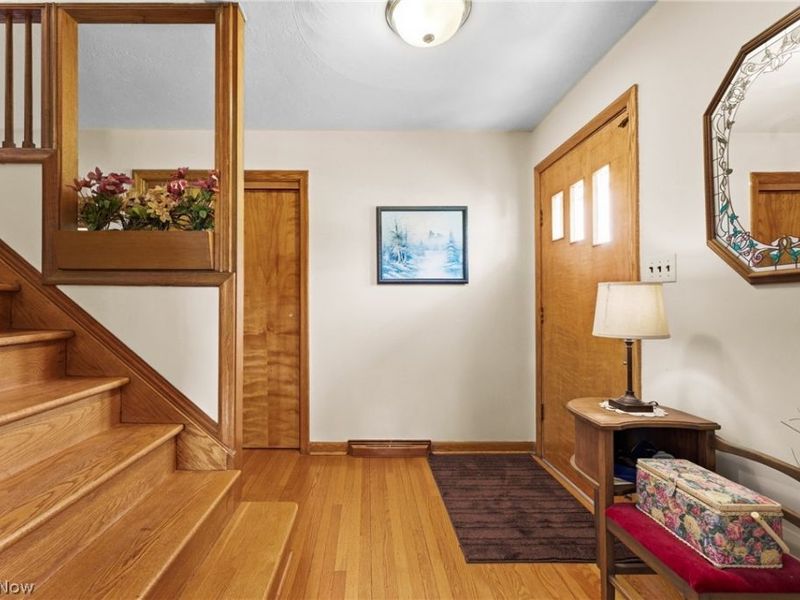 4423 Broadway Avenue NE, Louisville, OH 44641 Photo 14