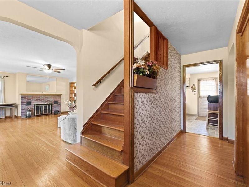 4423 Broadway Avenue NE, Louisville, OH 44641 Photo 15