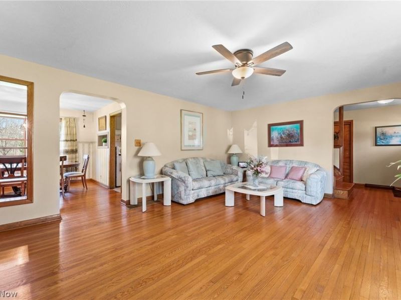 4423 Broadway Avenue NE, Louisville, OH 44641 Photo 17