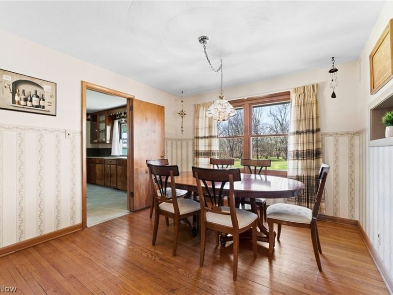 4423 Broadway Avenue NE, Louisville, OH 44641 Photo 19