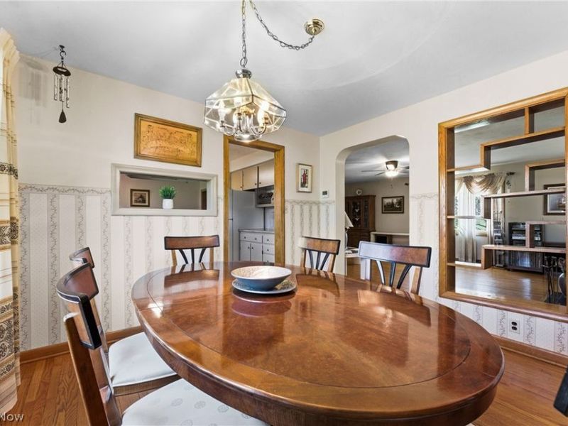 4423 Broadway Avenue NE, Louisville, OH 44641 Photo 20