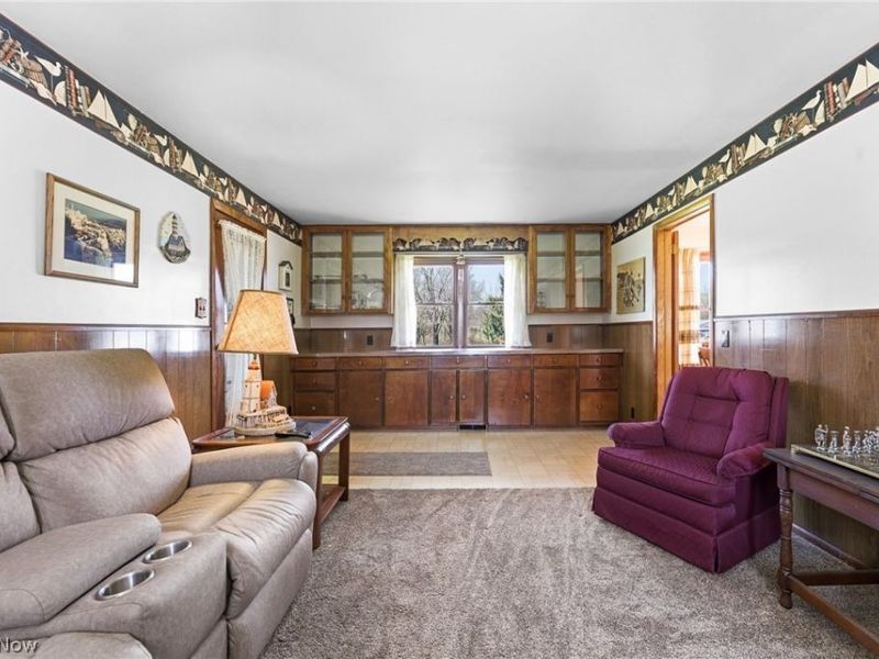 4423 Broadway Avenue NE, Louisville, OH 44641 Photo 26