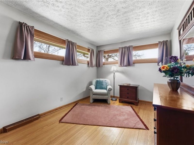 4423 Broadway Avenue NE, Louisville, OH 44641 Photo 29