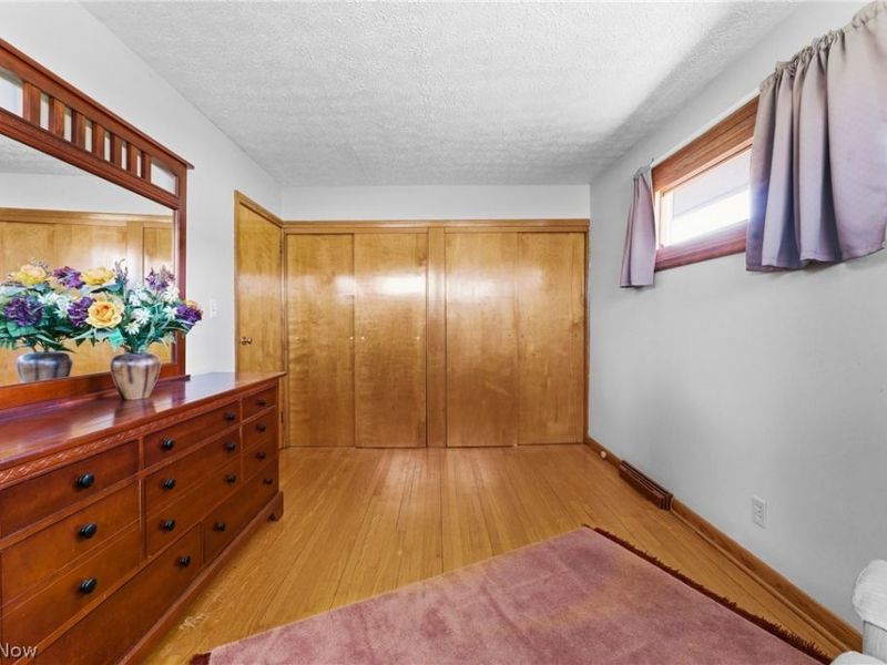 4423 Broadway Avenue NE, Louisville, OH 44641 Photo 30