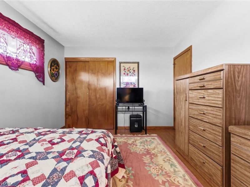 4423 Broadway Avenue NE, Louisville, OH 44641 Photo 32