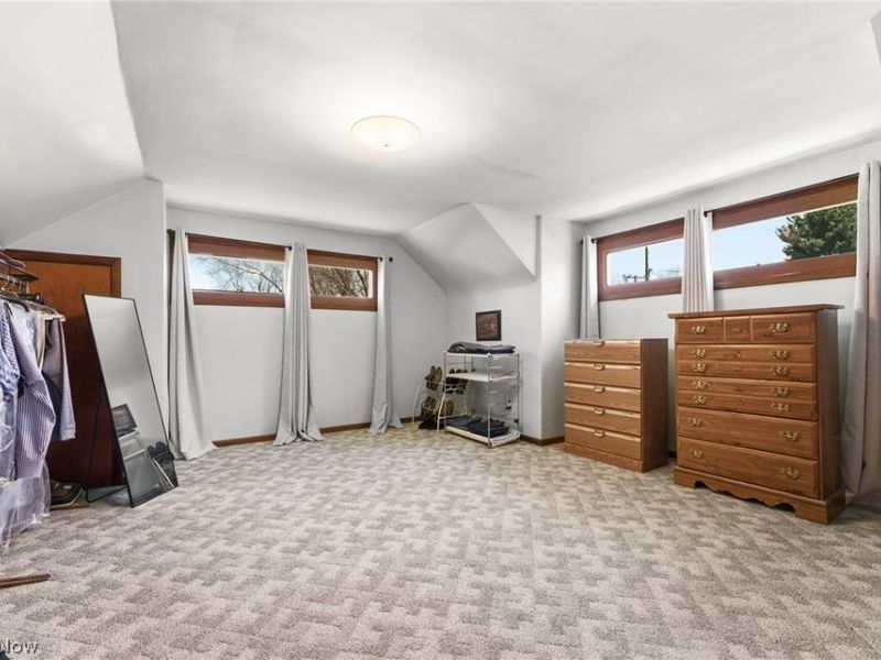 4423 Broadway Avenue NE, Louisville, OH 44641 Photo 33