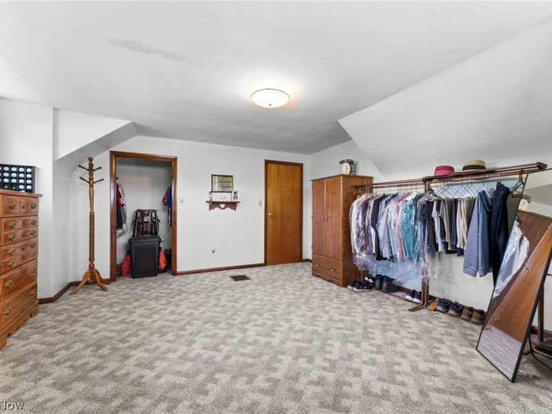 4423 Broadway Avenue NE, Louisville, OH 44641 Photo 34