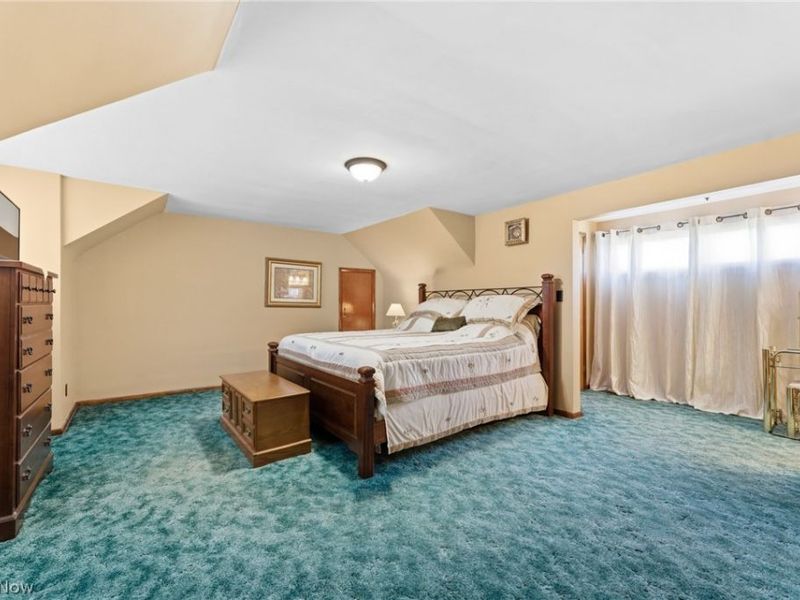 4423 Broadway Avenue NE, Louisville, OH 44641 Photo 37