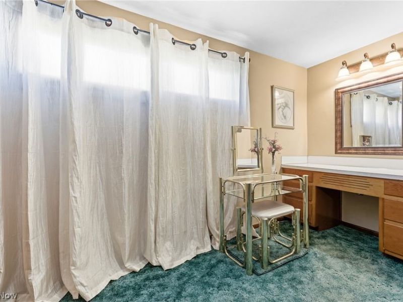 4423 Broadway Avenue NE, Louisville, OH 44641 Photo 39