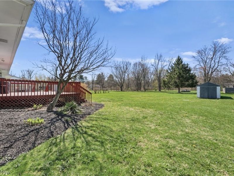 4423 Broadway Avenue NE, Louisville, OH 44641 Photo 4