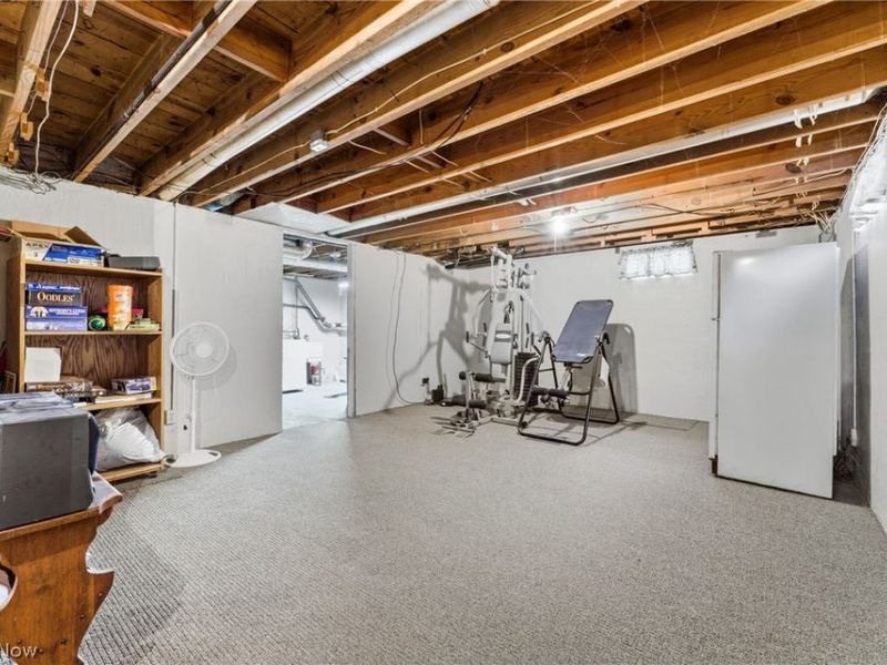 4423 Broadway Avenue NE, Louisville, OH 44641 Photo 41