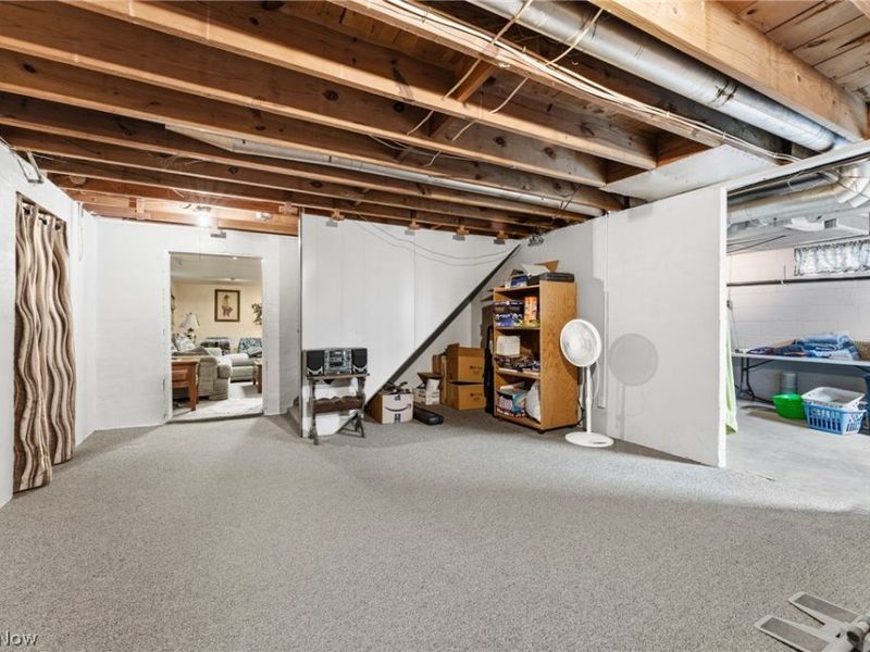 4423 Broadway Avenue NE, Louisville, OH 44641 Photo 42