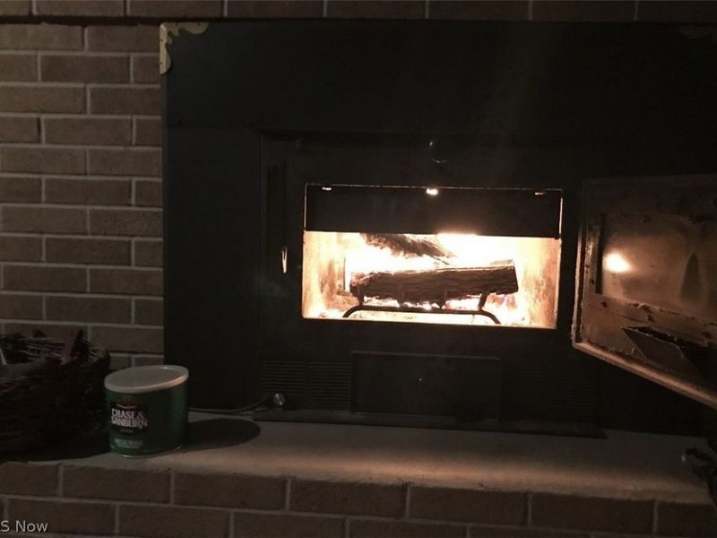 4423 Broadway Avenue NE, Louisville, OH 44641 Photo 45