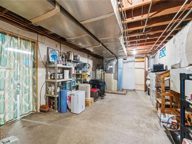 4423 Broadway Avenue NE, Louisville, OH 44641 Photo 47