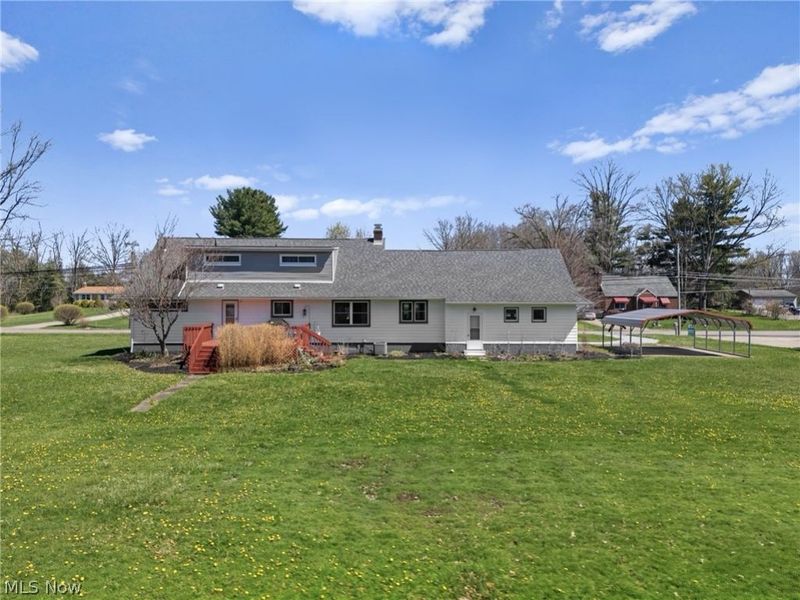 4423 Broadway Avenue NE, Louisville, OH 44641 Photo 7