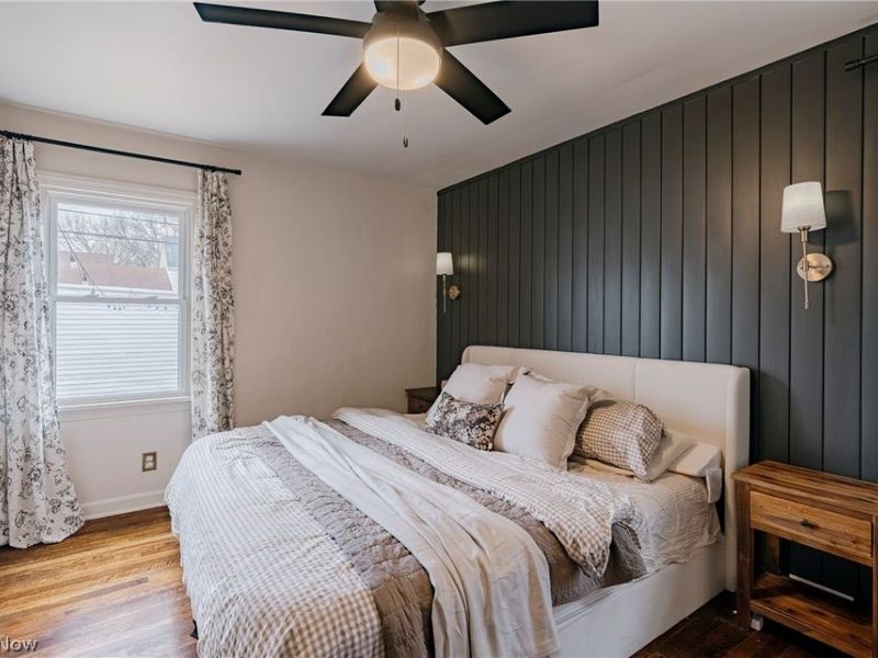 4860 W 12th Street, Cleveland, OH 44109 Photo 13