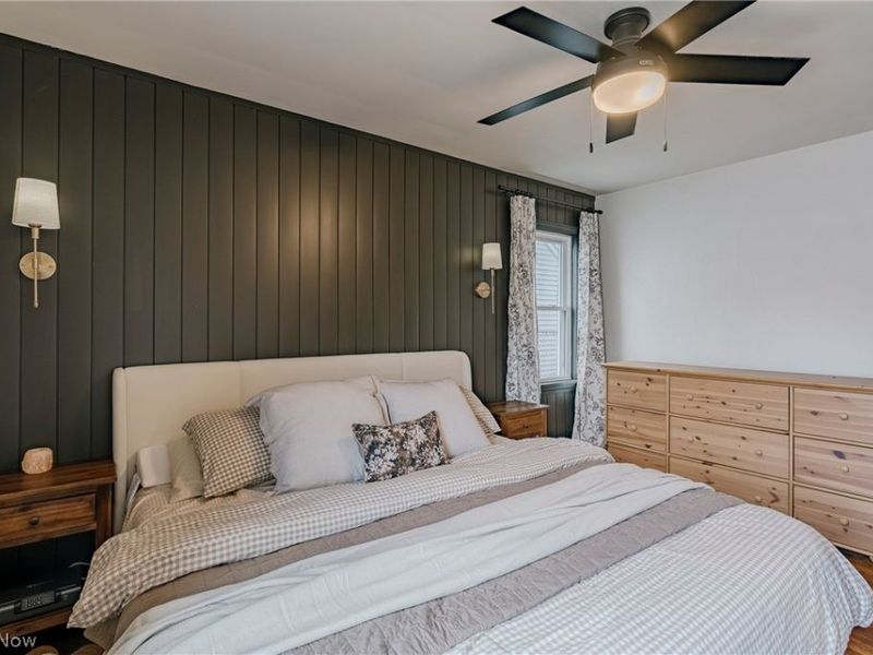 4860 W 12th Street, Cleveland, OH 44109 Photo 14