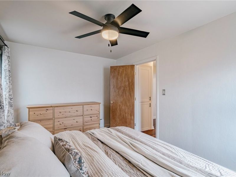 4860 W 12th Street, Cleveland, OH 44109 Photo 15