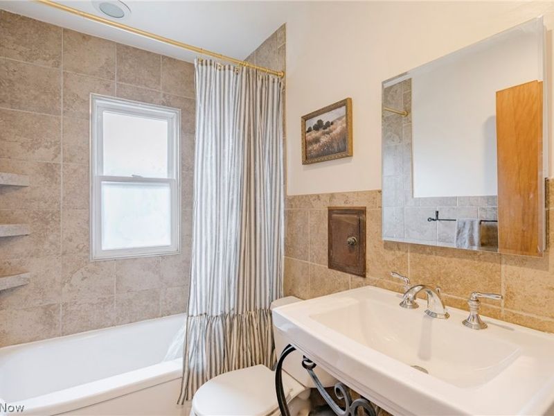 4860 W 12th Street, Cleveland, OH 44109 Photo 16