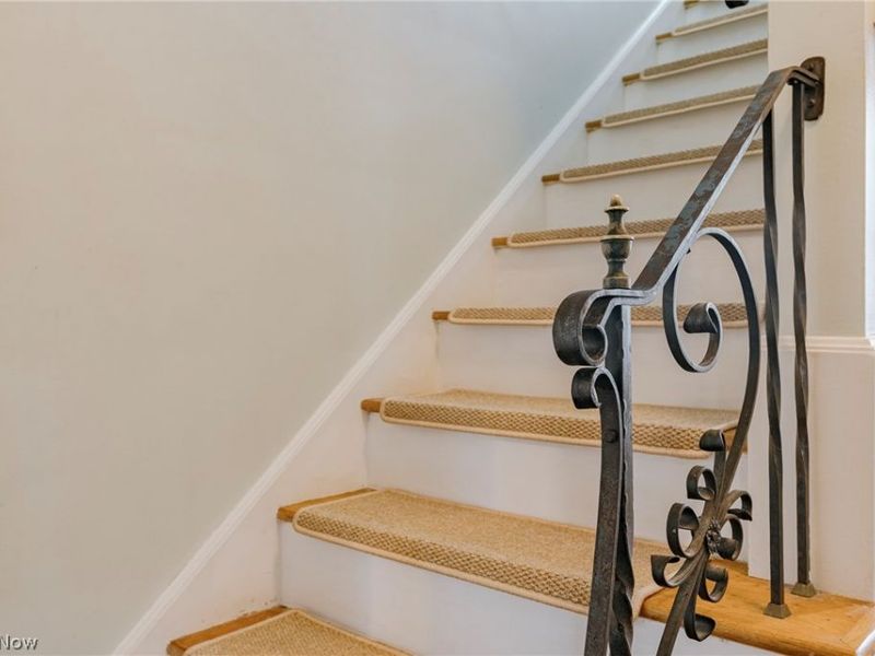 4860 W 12th Street, Cleveland, OH 44109 Photo 17