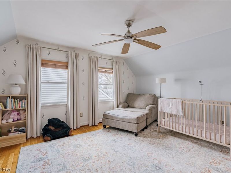 4860 W 12th Street, Cleveland, OH 44109 Photo 18