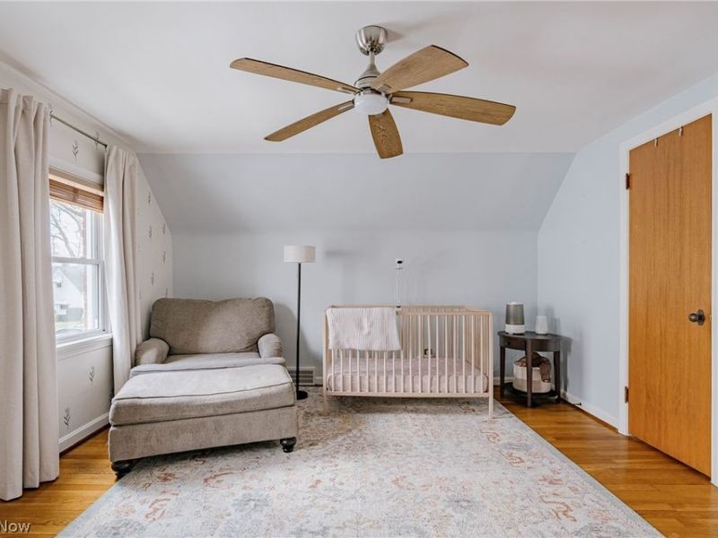 4860 W 12th Street, Cleveland, OH 44109 Photo 19