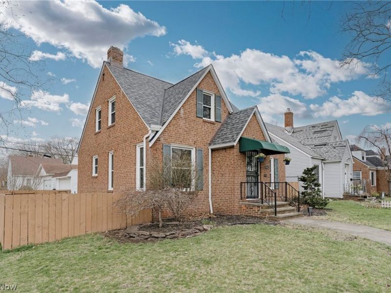 4860 W 12th Street, Cleveland, OH 44109 Photo 2