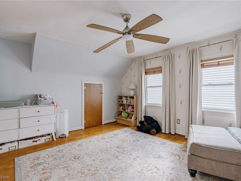 4860 W 12th Street, Cleveland, OH 44109 Photo 20