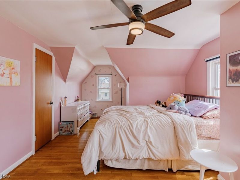 4860 W 12th Street, Cleveland, OH 44109 Photo 21