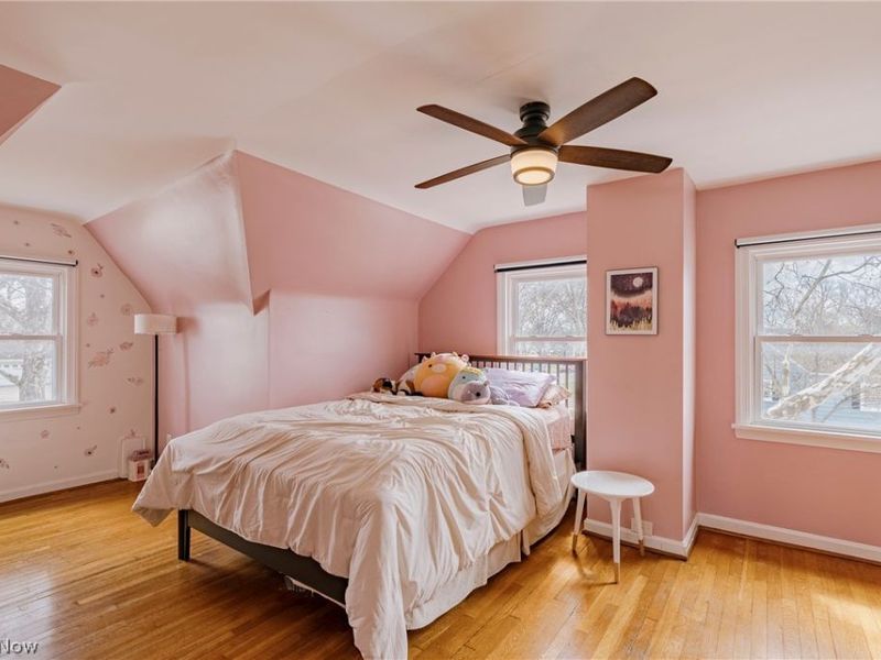 4860 W 12th Street, Cleveland, OH 44109 Photo 22