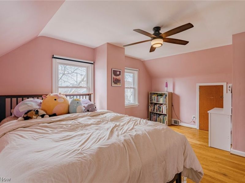 4860 W 12th Street, Cleveland, OH 44109 Photo 23