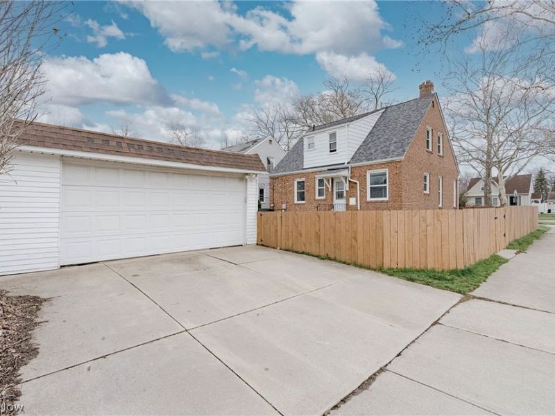 4860 W 12th Street, Cleveland, OH 44109 Photo 27