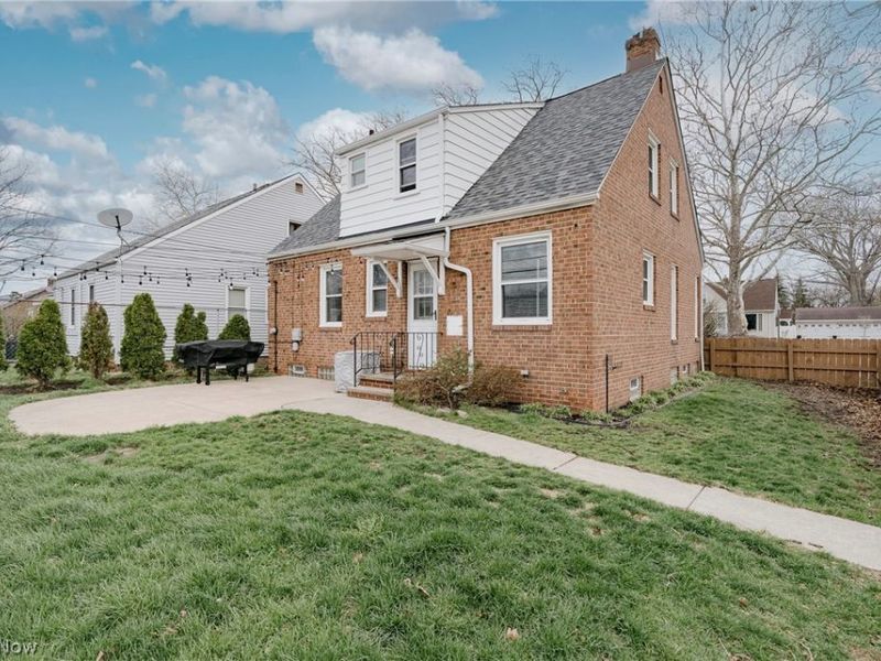 4860 W 12th Street, Cleveland, OH 44109 Photo 28