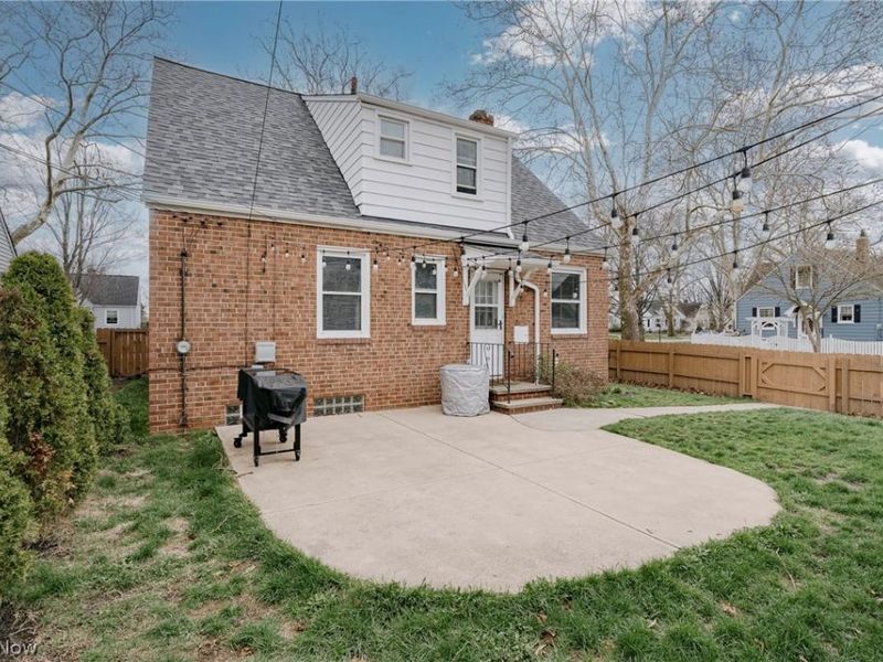 4860 W 12th Street, Cleveland, OH 44109 Photo 29