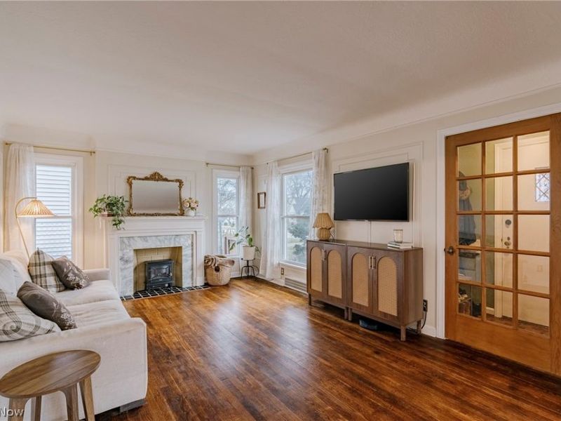 4860 W 12th Street, Cleveland, OH 44109 Photo 3