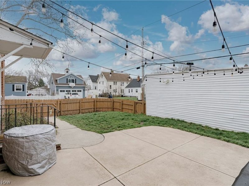 4860 W 12th Street, Cleveland, OH 44109 Photo 30