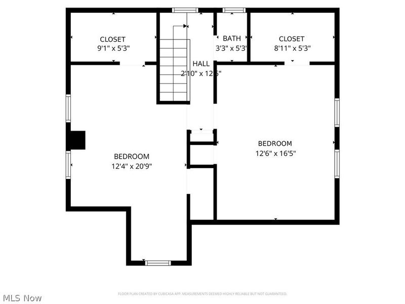 4860 W 12th Street, Cleveland, OH 44109 Photo 32