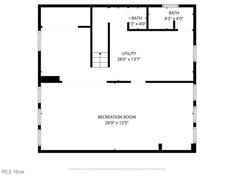 4860 W 12th Street, Cleveland, OH 44109 Photo 33