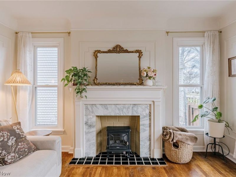 4860 W 12th Street, Cleveland, OH 44109 Photo 4