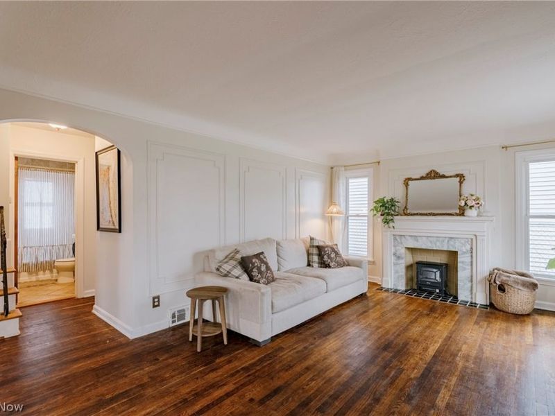 4860 W 12th Street, Cleveland, OH 44109 Photo 5