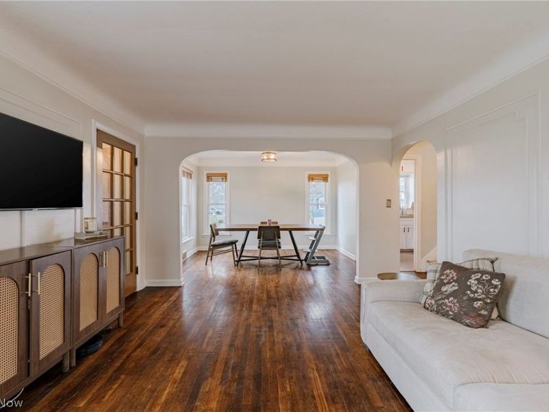 4860 W 12th Street, Cleveland, OH 44109 Photo 6