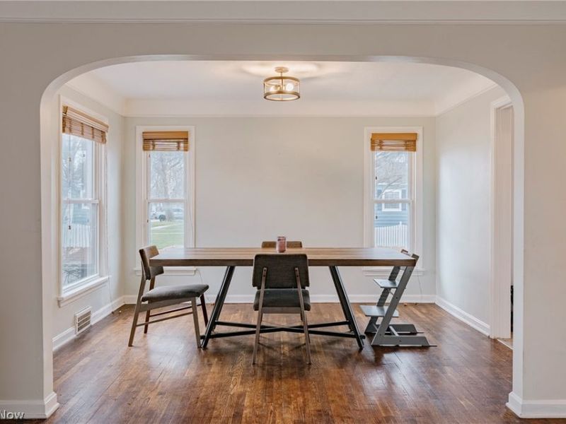 4860 W 12th Street, Cleveland, OH 44109 Photo 7