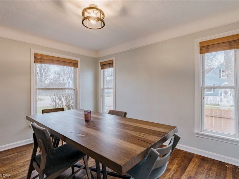 4860 W 12th Street, Cleveland, OH 44109 Photo 8