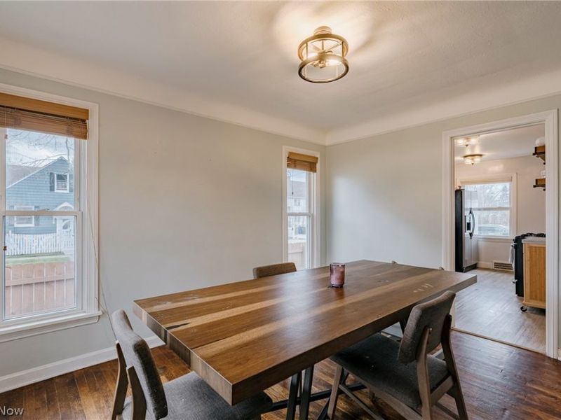 4860 W 12th Street, Cleveland, OH 44109 Photo 9