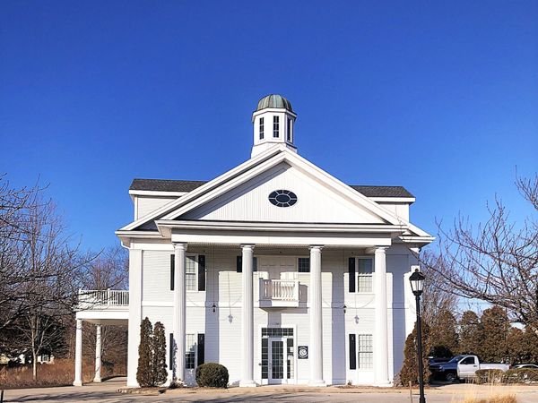 1343 Boston Post , Unit 206, Madison, CT 06443