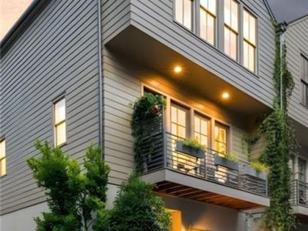 699 Eustace Street SE, Atlanta, GA 30315