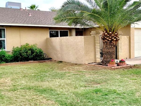 5435 W CHRISTY Drive, Glendale, AZ 85304