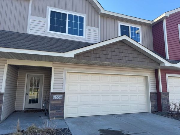 8654 Gateway Circle , Monticello, MN 55362